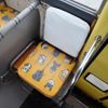 toyota coaster 2007 25112308 image 23