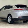 toyota harrier-hybrid 2021 quick_quick_6AA-AXUH80_AXUH80-0039220 image 16