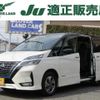 nissan serena 2020 quick_quick_DAA-HFC27_HFC27-071193 image 10
