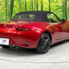mazda roadster 2015 -MAZDA--Roadster DBA-ND5RC--ND5RC-101174---MAZDA--Roadster DBA-ND5RC--ND5RC-101174- image 14