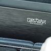 lexus ls 2022 -LEXUS--Lexus LS 6AA-GVF55--GVF55-6007756---LEXUS--Lexus LS 6AA-GVF55--GVF55-6007756- image 21