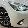 mazda demio 2015 quick_quick_LDA-DJ5FS_DJ5FS-127908 image 18