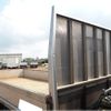 mitsubishi-fuso canter 2006 CFJ1656103 image 10