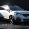 peugeot 5008 2018 quick_quick_P87AH01_VF3MJAHWWHL088783 image 6