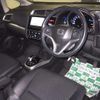 honda fit 2014 -HONDA 【岐阜 504ﾁ9222】--Fit GP6-3006446---HONDA 【岐阜 504ﾁ9222】--Fit GP6-3006446- image 4