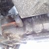 mitsubishi-fuso canter 2003 CFJ1524795 image 26