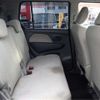 suzuki wagon-r 2013 -SUZUKI--Wagon R MH34S--MH34S-276487---SUZUKI--Wagon R MH34S--MH34S-276487- image 15