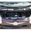 daihatsu move-canbus 2017 quick_quick_DBA-LA800S_LA800S-0043753 image 8