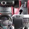 lexus rc 2021 quick_quick_6AA-AVC10_AVC10-6006558 image 6