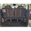 mitsubishi delica-d5 2018 -MITSUBISHI 【福岡 303ﾉ4955】--Delica D5 CV1W--1302800---MITSUBISHI 【福岡 303ﾉ4955】--Delica D5 CV1W--1302800- image 28