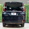 toyota esquire 2015 quick_quick_ZRR85G_ZRR85-0025427 image 16