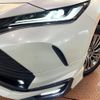 toyota harrier 2021 -TOYOTA--Harrier 6AA-AXUH80--AXUH80-0032269---TOYOTA--Harrier 6AA-AXUH80--AXUH80-0032269- image 15