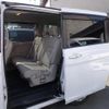 nissan serena 2018 quick_quick_DBA-C27_C27-010287 image 19