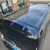 daihatsu tanto 2017 CFJ1867937 image 14