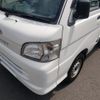 daihatsu hijet-truck 2006 GOO_JP_700102024930250710001 image 51