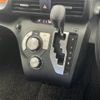 toyota sienta 2016 -TOYOTA--Sienta DAA-NHP170G--NHP170-7050227---TOYOTA--Sienta DAA-NHP170G--NHP170-7050227- image 10