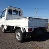 subaru sambar-truck 1993 A316 image 3