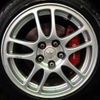 mitsubishi lancer 2003 CFJ1862194 image 13