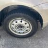 mitsubishi minica-van 2000 CFJ1763764 image 5