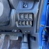 nissan dayz-roox 2018 CFJ1839219 image 14