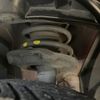 nissan x-trail 2018 -NISSAN--X-Trail DBA-NT32--NT32-094936---NISSAN--X-Trail DBA-NT32--NT32-094936- image 20