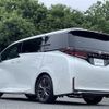 toyota vellfire 2024 -TOYOTA--Vellfire 6AA-AAHH40W--AAHH40-0014546---TOYOTA--Vellfire 6AA-AAHH40W--AAHH40-0014546- image 12