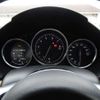 mazda roadster 2018 -MAZDA--Roadster 5BA-ND5RC--ND5RC-301123---MAZDA--Roadster 5BA-ND5RC--ND5RC-301123- image 13