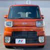 daihatsu hijet-caddie 2020 CFJ1524413 image 13