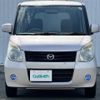 mazda flair-wagon 2012 CFJ1449524 image 17