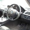 bmw 3-series 2015 -BMW 【名古屋 332ﾄ 346】--BMW 3 Series LDA-3D20--3D20-48689---BMW 【名古屋 332ﾄ 346】--BMW 3 Series LDA-3D20--3D20-48689- image 6