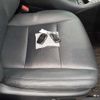 toyota alphard 2020 -TOYOTA--Alphard AGH30W-0340606---TOYOTA--Alphard AGH30W-0340606- image 9