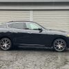 maserati levante 2017 quick_quick_FDA-MLE30A_ZN6TU61C00X255212 image 20