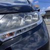 honda odyssey 2016 CFJ1649080 image 24