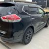 nissan x-trail 2016 CFJ1838679 image 1