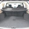 toyota harrier 2006 ENHANCEAUTO_1_ea292397 image 13