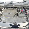 peugeot 5008 2019 -PEUGEOT--Peugeot 5008 LDA-P87AH01--VF3MJEHZRKL039044---PEUGEOT--Peugeot 5008 LDA-P87AH01--VF3MJEHZRKL039044- image 19