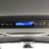toyota alphard 2020 CFJ1679397 image 10