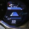 porsche macan 2016 CFJ1803641 image 18