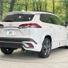 toyota corolla-cross 2024 CFJ1708110 image 17