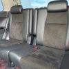 toyota vellfire 2014 -TOYOTA--Vellfire DBA-ANH20W--ANH20-8350495---TOYOTA--Vellfire DBA-ANH20W--ANH20-8350495- image 12