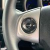 honda n-box 2012 -HONDA 【浜松 580 9529】--N BOX DBA-JF1--JF1-1160693---HONDA 【浜松 580 9529】--N BOX DBA-JF1--JF1-1160693- image 12