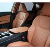 lexus nx 2022 CFJ1557469 image 12