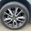 mazda cx-3 2016 -MAZDA--CX-3 LDA-DK5FW--DK5FW-201404---MAZDA--CX-3 LDA-DK5FW--DK5FW-201404- image 13