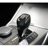 bmw 3-series 2019 quick_quick_3BA-5F20_WBA5F72070AE87802 image 15