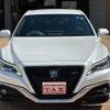 toyota crown-hybrid 2022 quick_quick_AZSH20_AZSH20-1086276 image 5