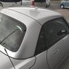 daihatsu copen 2002 CFJ1758205 image 9