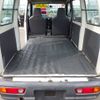 mitsubishi minicab-van 1996 No5335 image 26