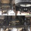 hino ranger 2016 CFJ1589560 image 12