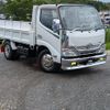 toyota dyna-truck 2014 GOO_NET_EXCHANGE_0709180A30250613W001 image 6