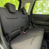 suzuki wagon-r 2023 quick_quick_MH85S_MH85S-161441 image 5